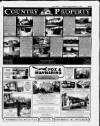 Sevenoaks Chronicle and Kentish Advertiser Thursday 05 December 1996 Page 59