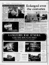 Sevenoaks Chronicle and Kentish Advertiser Thursday 05 December 1996 Page 60