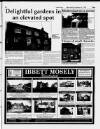Sevenoaks Chronicle and Kentish Advertiser Thursday 05 December 1996 Page 61