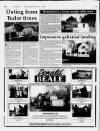 Sevenoaks Chronicle and Kentish Advertiser Thursday 05 December 1996 Page 62