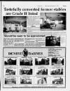 Sevenoaks Chronicle and Kentish Advertiser Thursday 05 December 1996 Page 63
