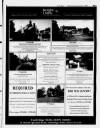 Sevenoaks Chronicle and Kentish Advertiser Thursday 05 December 1996 Page 65