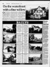 Sevenoaks Chronicle and Kentish Advertiser Thursday 05 December 1996 Page 66