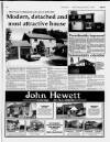 Sevenoaks Chronicle and Kentish Advertiser Thursday 05 December 1996 Page 67