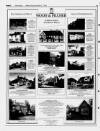 Sevenoaks Chronicle and Kentish Advertiser Thursday 05 December 1996 Page 68