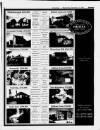 Sevenoaks Chronicle and Kentish Advertiser Thursday 05 December 1996 Page 69