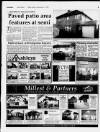 Sevenoaks Chronicle and Kentish Advertiser Thursday 05 December 1996 Page 70