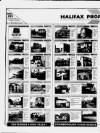 Sevenoaks Chronicle and Kentish Advertiser Thursday 05 December 1996 Page 72