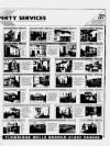 Sevenoaks Chronicle and Kentish Advertiser Thursday 05 December 1996 Page 73