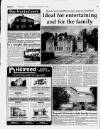 Sevenoaks Chronicle and Kentish Advertiser Thursday 05 December 1996 Page 74