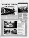 Sevenoaks Chronicle and Kentish Advertiser Thursday 05 December 1996 Page 75