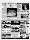 Sevenoaks Chronicle and Kentish Advertiser Thursday 05 December 1996 Page 76