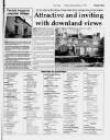 Sevenoaks Chronicle and Kentish Advertiser Thursday 05 December 1996 Page 79