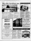 Sevenoaks Chronicle and Kentish Advertiser Thursday 05 December 1996 Page 80