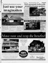 Sevenoaks Chronicle and Kentish Advertiser Thursday 05 December 1996 Page 81