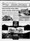 Sevenoaks Chronicle and Kentish Advertiser Thursday 05 December 1996 Page 82