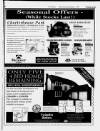 Sevenoaks Chronicle and Kentish Advertiser Thursday 05 December 1996 Page 83