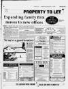 Sevenoaks Chronicle and Kentish Advertiser Thursday 05 December 1996 Page 85