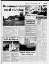 Sevenoaks Chronicle and Kentish Advertiser Thursday 05 December 1996 Page 87