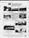 Sevenoaks Chronicle and Kentish Advertiser Thursday 05 December 1996 Page 88