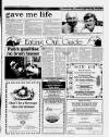 Sevenoaks Chronicle and Kentish Advertiser Thursday 19 December 1996 Page 17