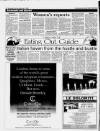 Sevenoaks Chronicle and Kentish Advertiser Thursday 19 December 1996 Page 18