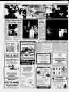 Sevenoaks Chronicle and Kentish Advertiser Thursday 19 December 1996 Page 20