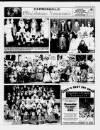 Sevenoaks Chronicle and Kentish Advertiser Thursday 19 December 1996 Page 29
