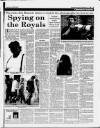 Sevenoaks Chronicle and Kentish Advertiser Thursday 19 December 1996 Page 35