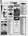 Sevenoaks Chronicle and Kentish Advertiser Thursday 19 December 1996 Page 37
