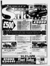 Sevenoaks Chronicle and Kentish Advertiser Thursday 19 December 1996 Page 39
