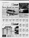 Sevenoaks Chronicle and Kentish Advertiser Thursday 19 December 1996 Page 40