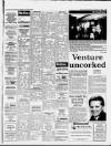 Sevenoaks Chronicle and Kentish Advertiser Thursday 19 December 1996 Page 53