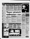 Sevenoaks Chronicle and Kentish Advertiser Thursday 19 December 1996 Page 56