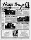 Sevenoaks Chronicle and Kentish Advertiser Thursday 19 December 1996 Page 57