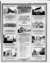 Sevenoaks Chronicle and Kentish Advertiser Thursday 19 December 1996 Page 63