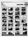 Sevenoaks Chronicle and Kentish Advertiser Thursday 19 December 1996 Page 64