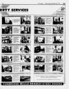 Sevenoaks Chronicle and Kentish Advertiser Thursday 19 December 1996 Page 65