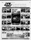 Sevenoaks Chronicle and Kentish Advertiser Thursday 19 December 1996 Page 68