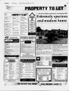 Sevenoaks Chronicle and Kentish Advertiser Thursday 19 December 1996 Page 70