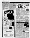 Sevenoaks Chronicle and Kentish Advertiser Friday 27 December 1996 Page 2