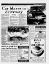 Sevenoaks Chronicle and Kentish Advertiser Friday 27 December 1996 Page 3