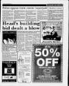 Sevenoaks Chronicle and Kentish Advertiser Friday 27 December 1996 Page 5