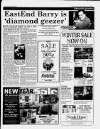 Sevenoaks Chronicle and Kentish Advertiser Friday 27 December 1996 Page 7