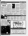 Sevenoaks Chronicle and Kentish Advertiser Friday 27 December 1996 Page 11