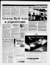Sevenoaks Chronicle and Kentish Advertiser Friday 27 December 1996 Page 13