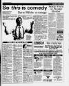Sevenoaks Chronicle and Kentish Advertiser Friday 27 December 1996 Page 17