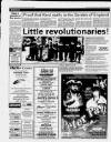 Sevenoaks Chronicle and Kentish Advertiser Friday 27 December 1996 Page 18