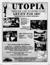 Sevenoaks Chronicle and Kentish Advertiser Friday 27 December 1996 Page 19