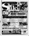 Sevenoaks Chronicle and Kentish Advertiser Friday 27 December 1996 Page 25